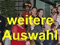 20 weitere Auswahl